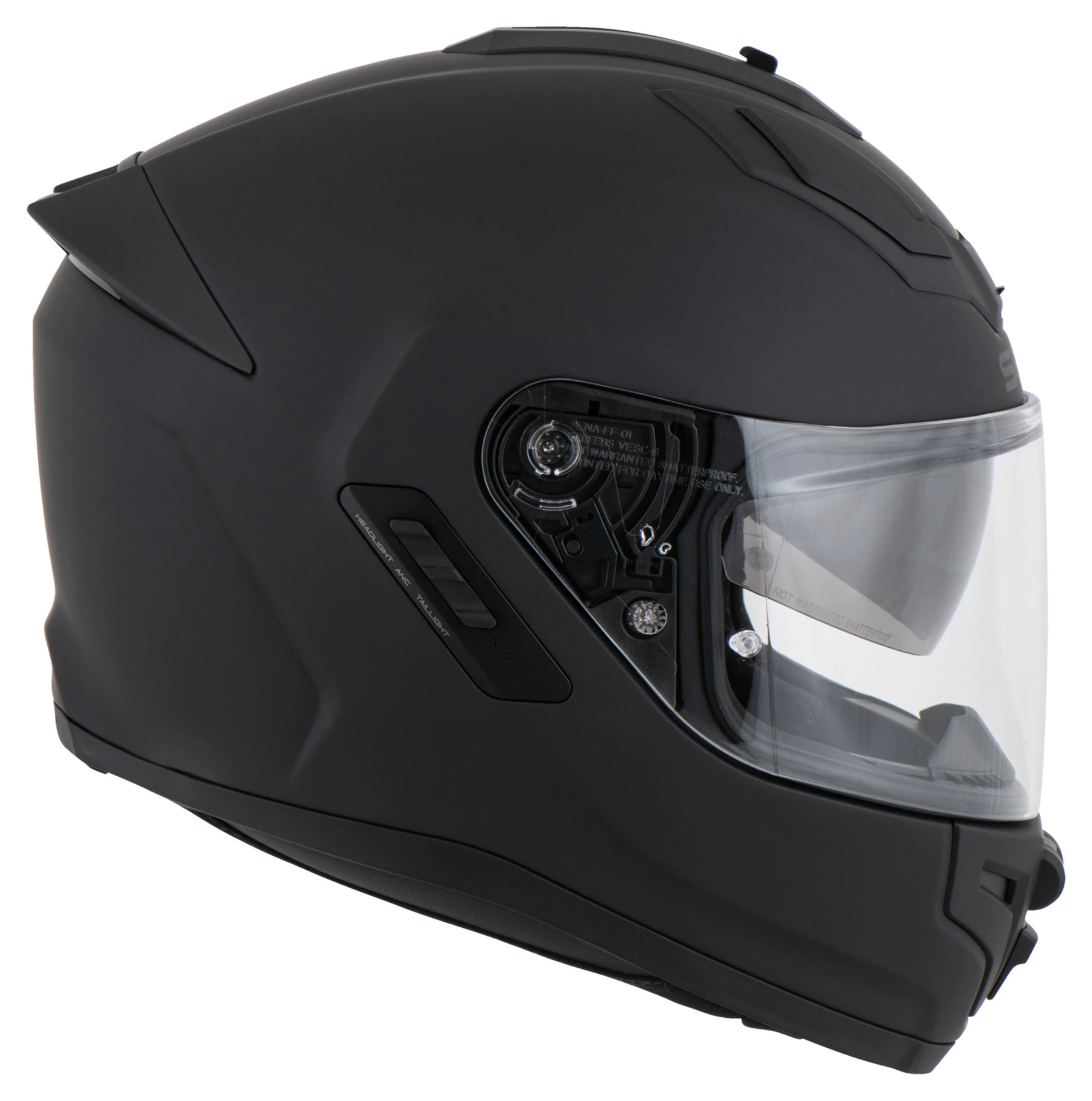 Phantom ANC Smart Mesh