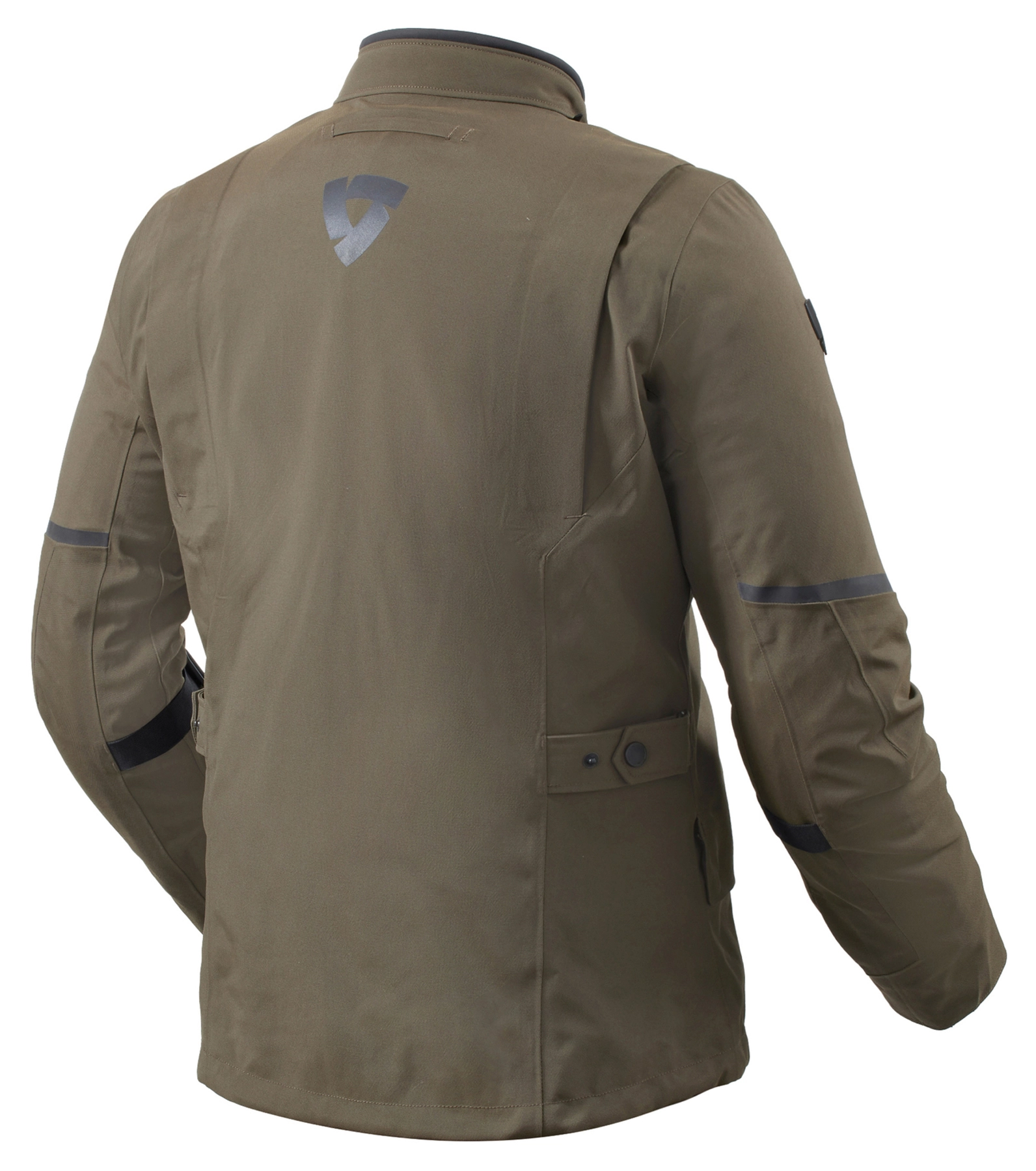 Revit trench jacket on sale