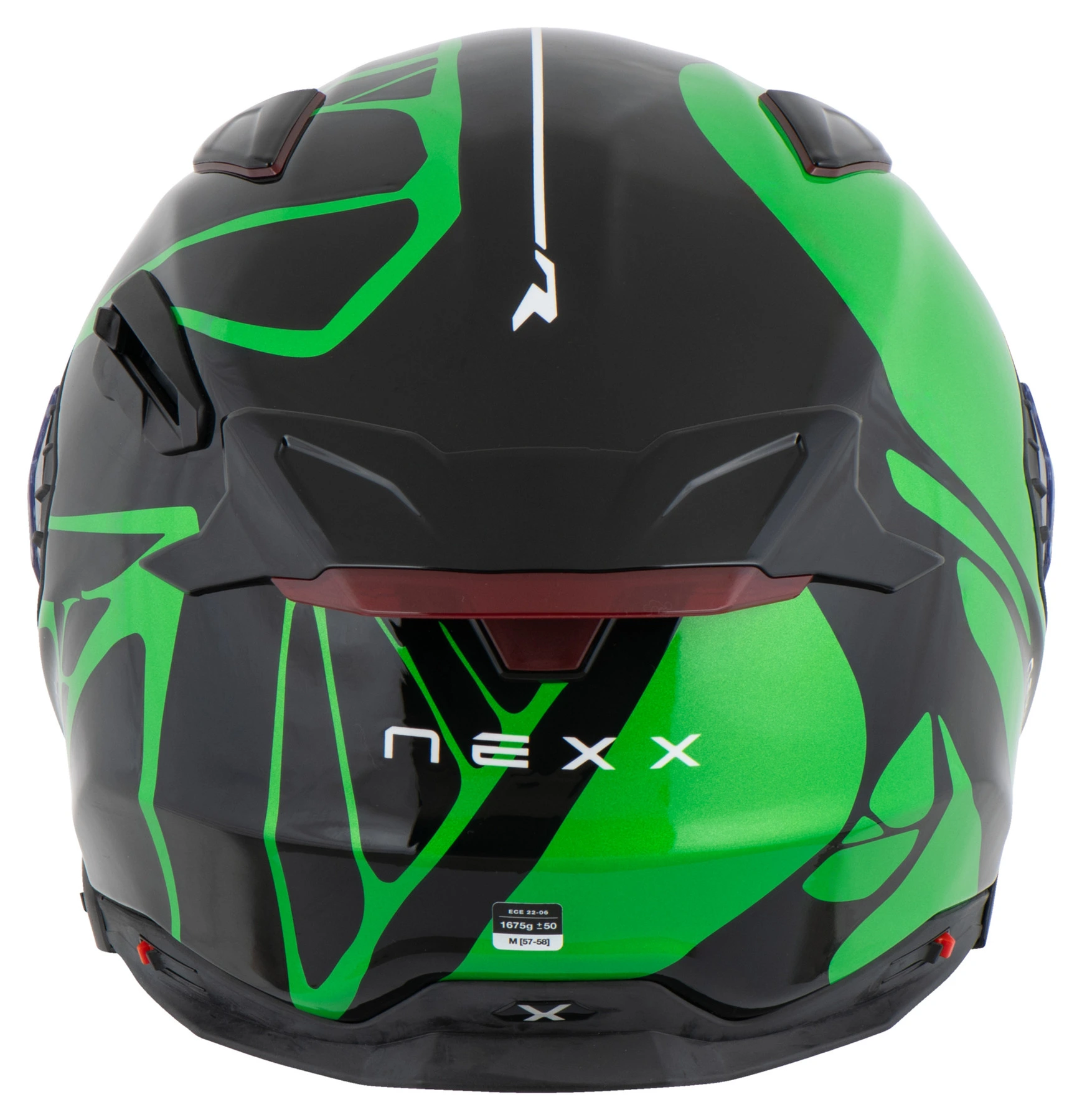 X.WST 3 B-Side