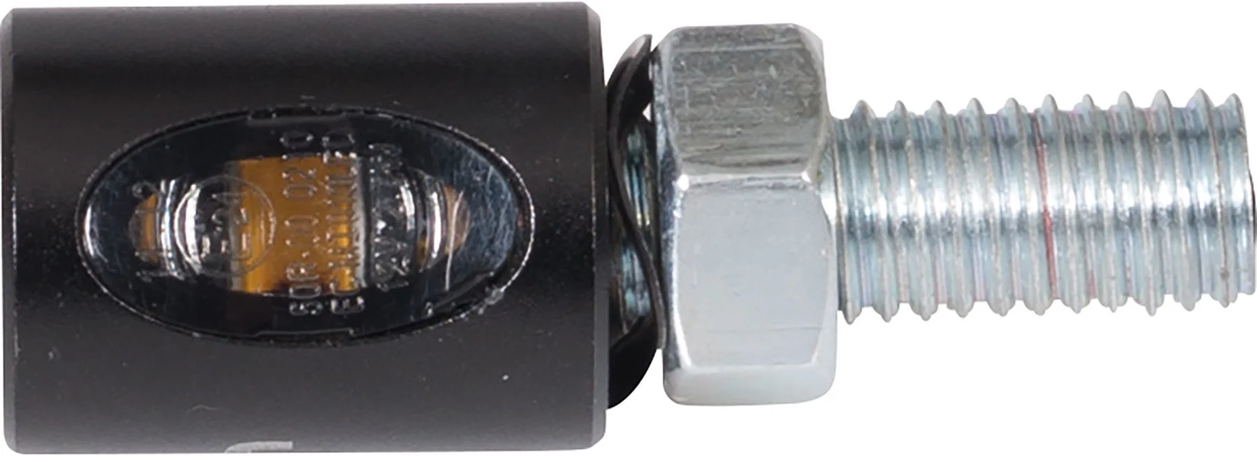 Led Turn Signal -Pepe V2-
