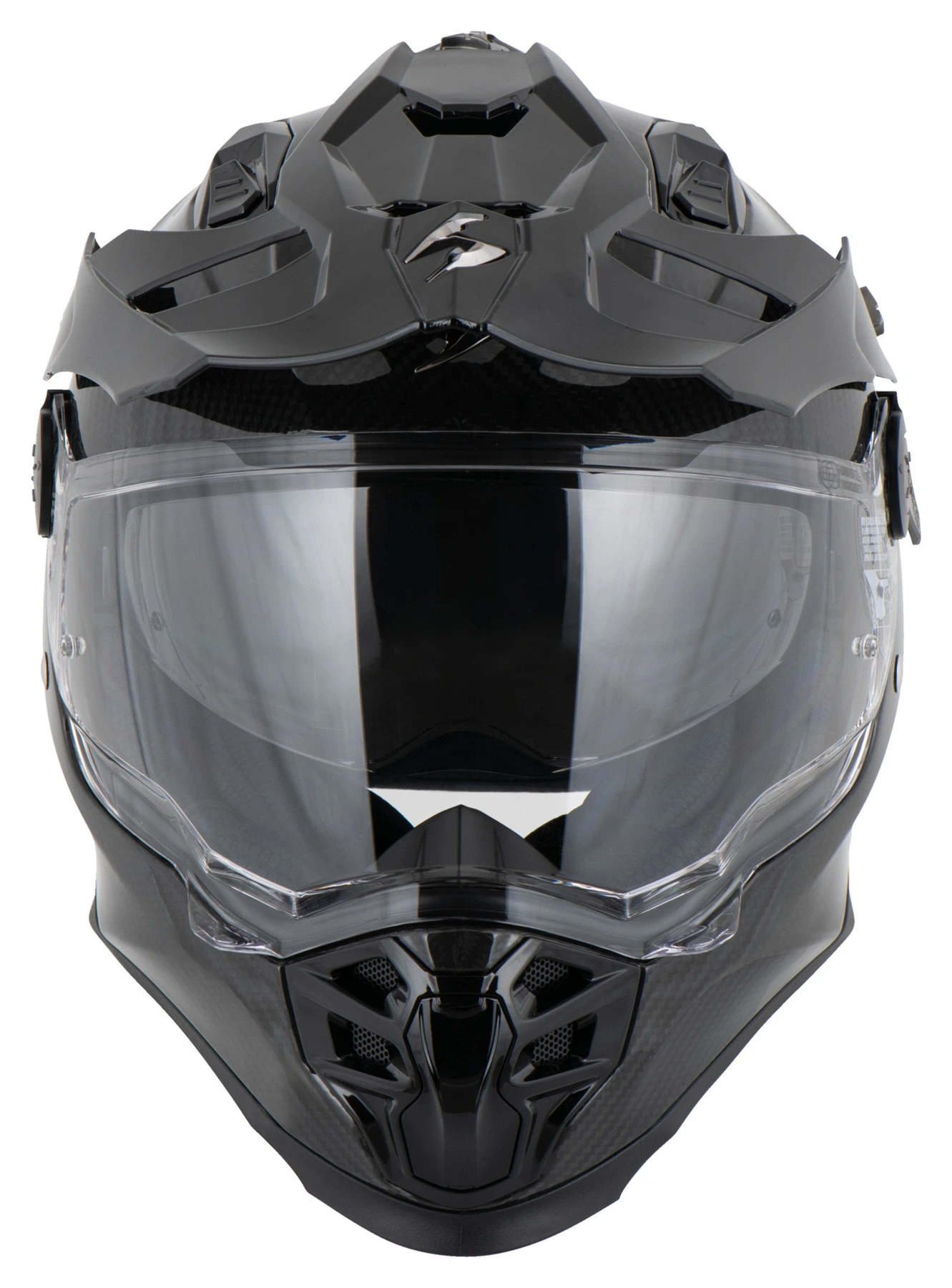 ADF-9000 Carbon