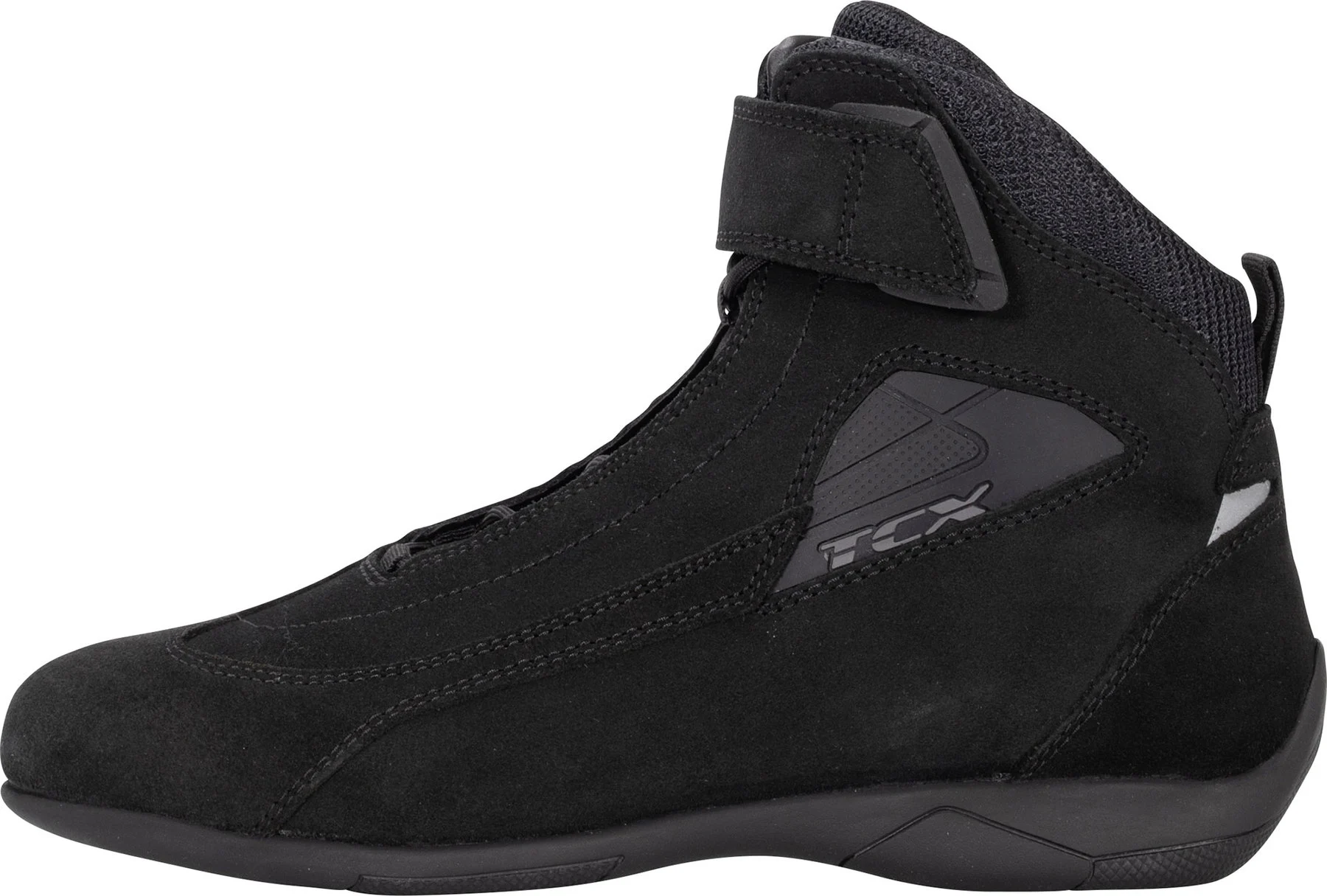 Tcx ladies motorcycle boots deals