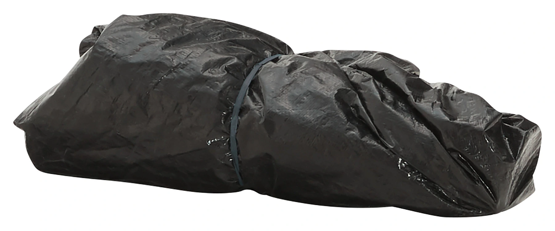 *EASY UP" Tent