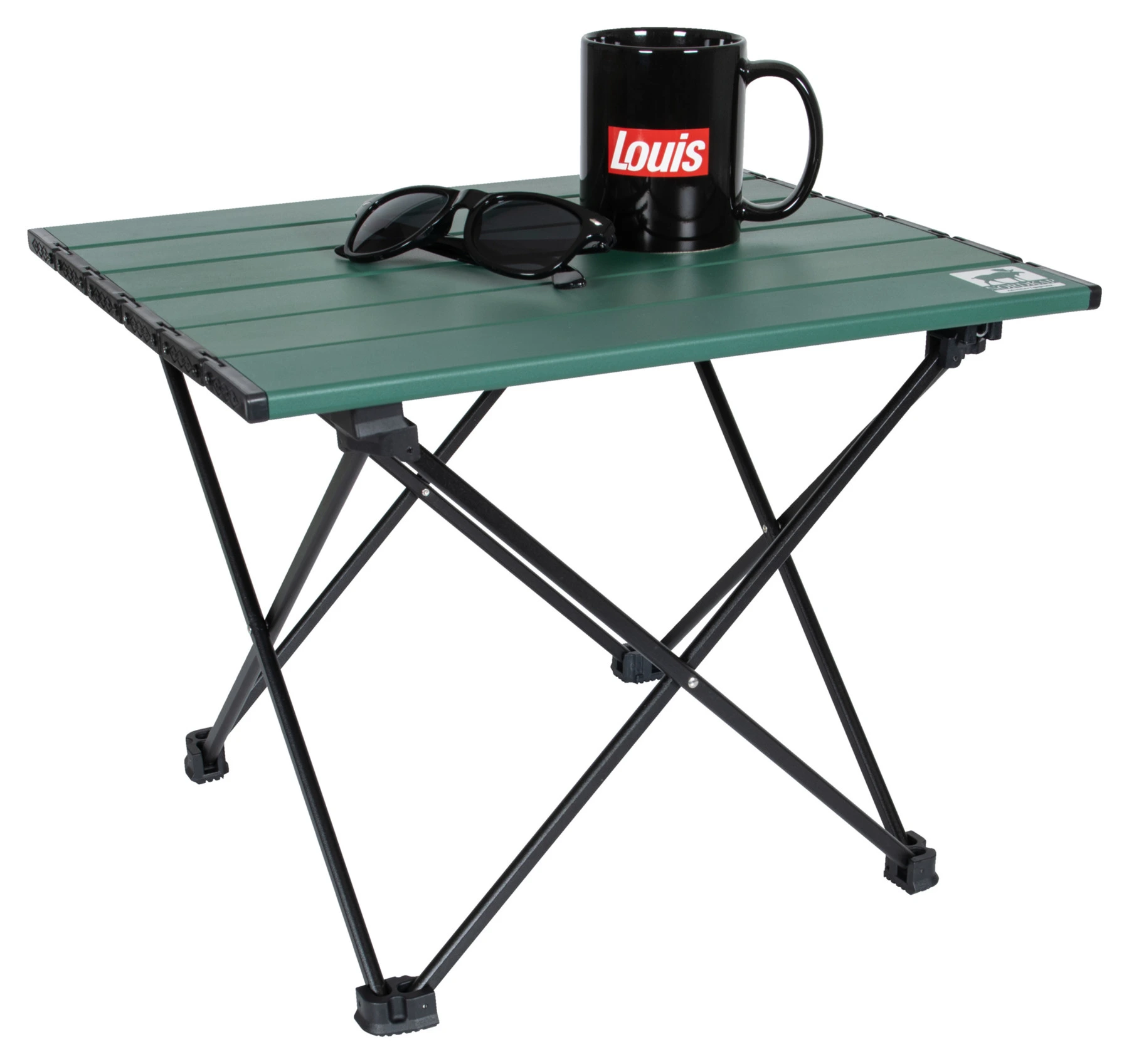 Folding Table