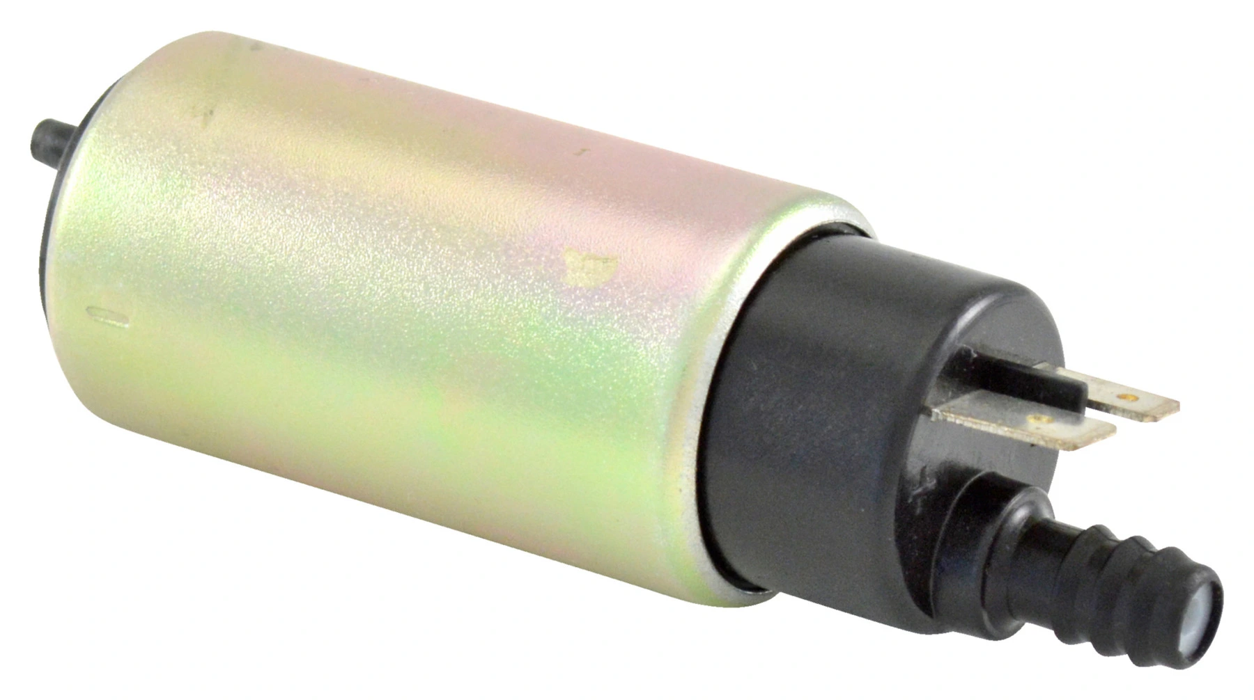 Kraftstoffpumpe für div. Modelle