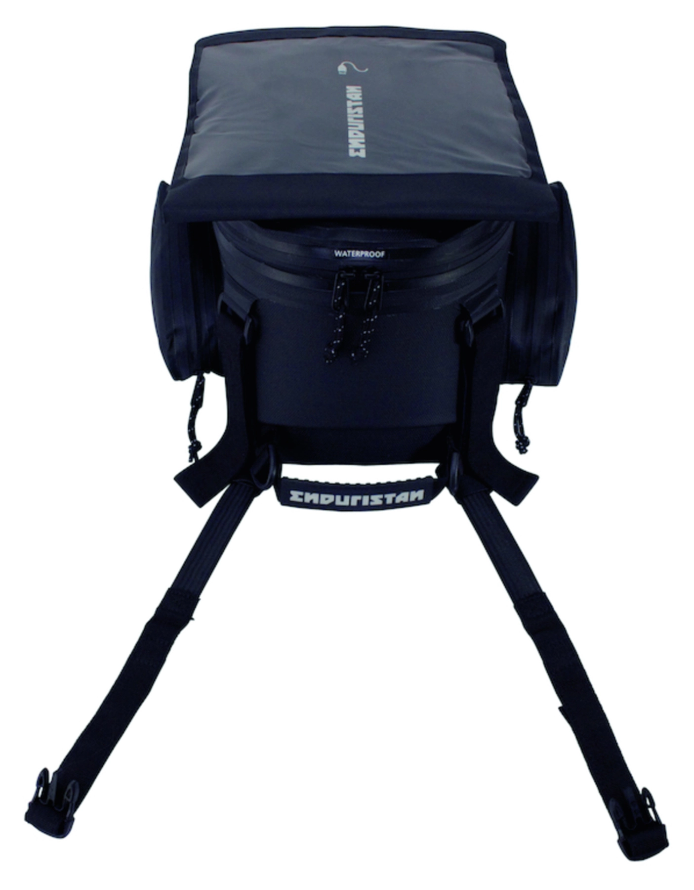 Tankrucksack