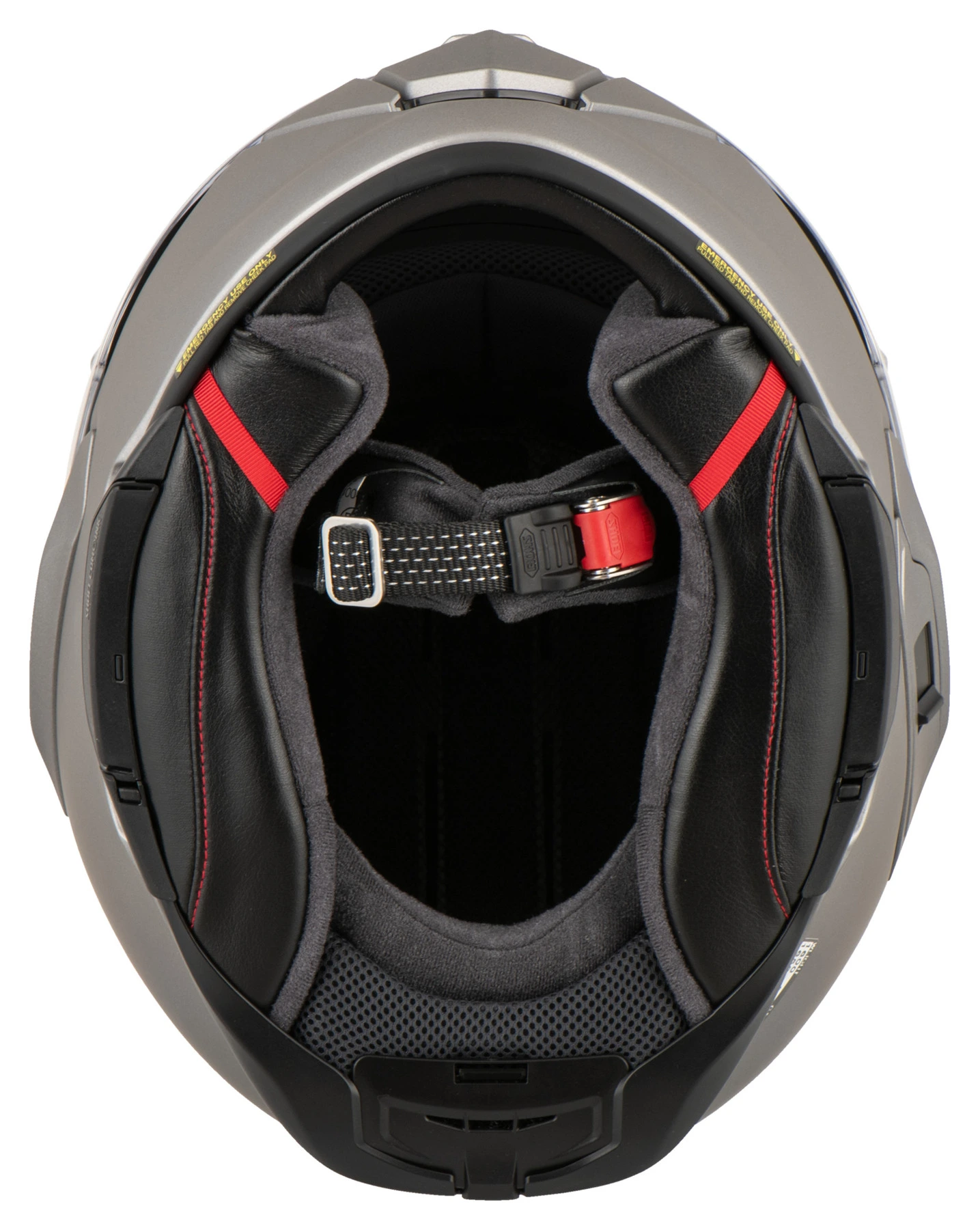 GT-Air 3