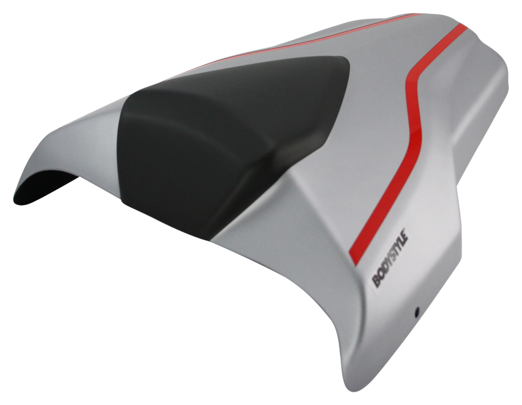Seatcover