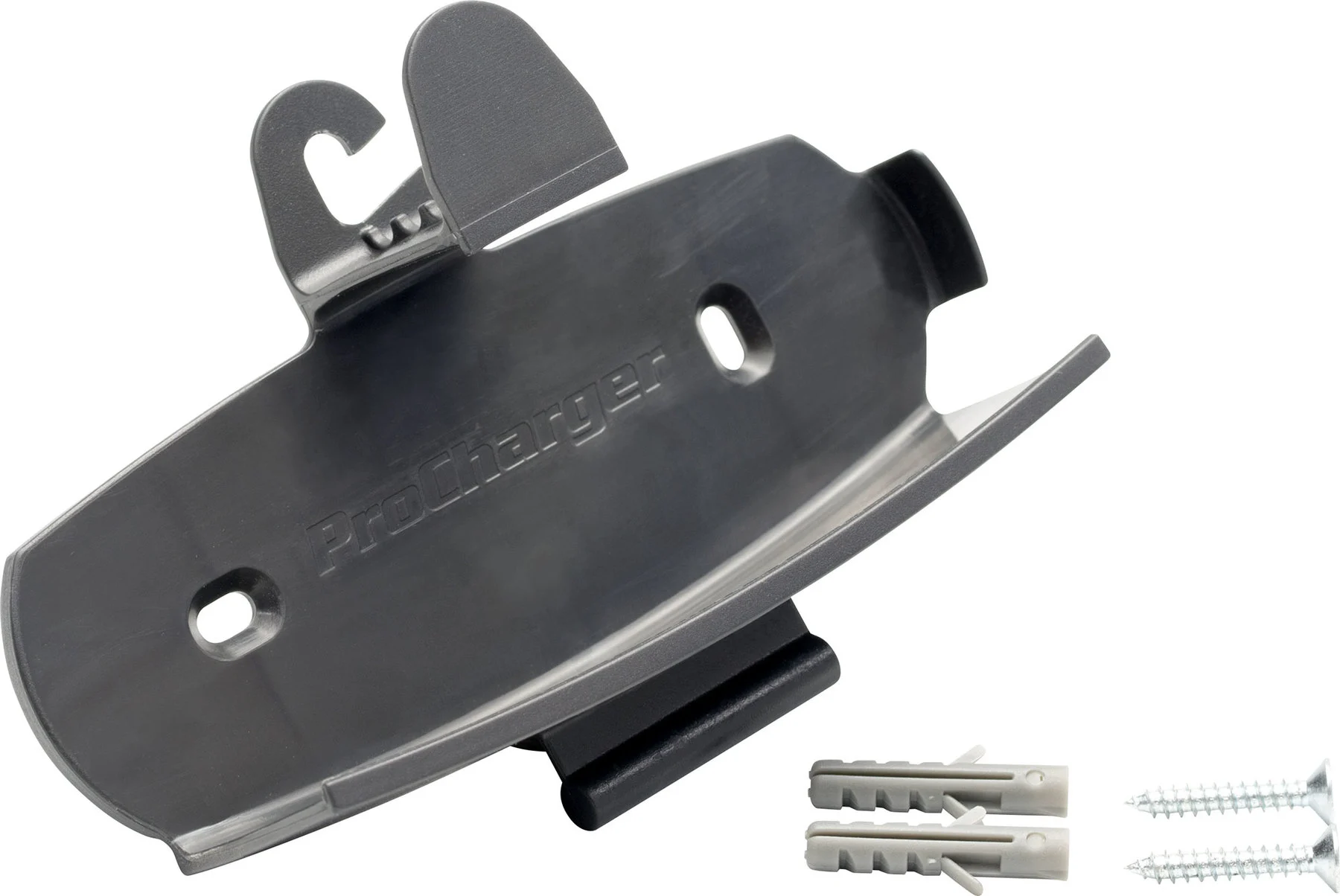 Supporto da parete per ProCharger 1000