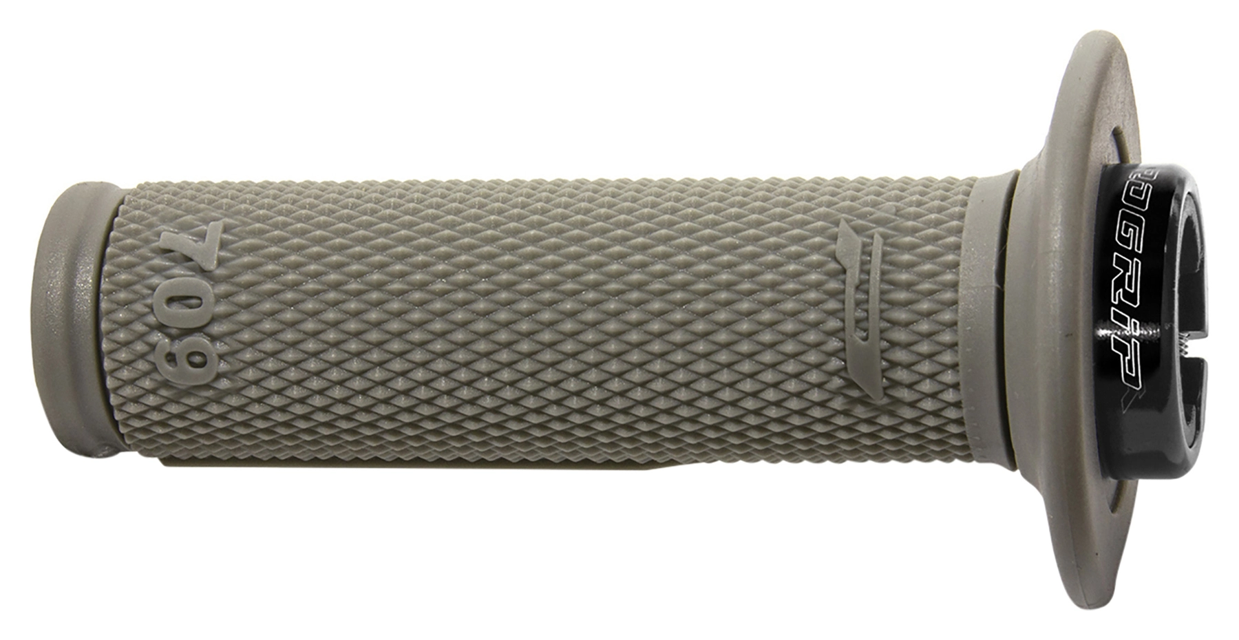 PROGRIP 709 GRIPS LOCK ON SYSTEM