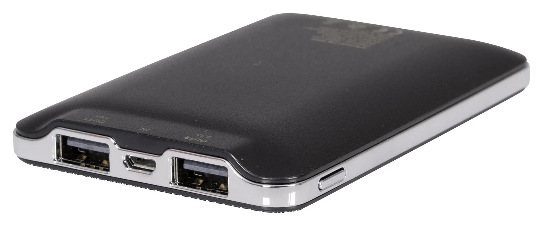 Powerbank Akku-Powerpack