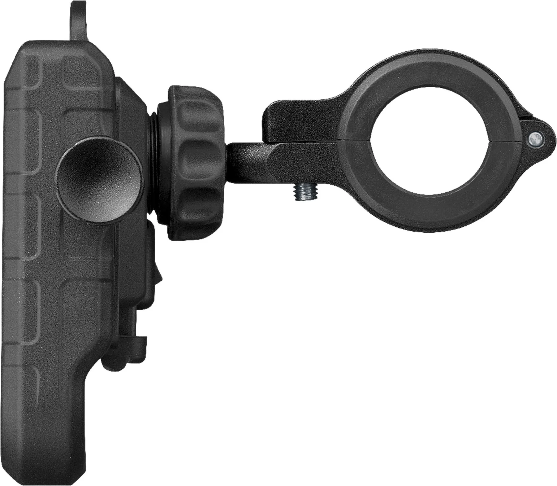 Universal Mobiltelefonholder
