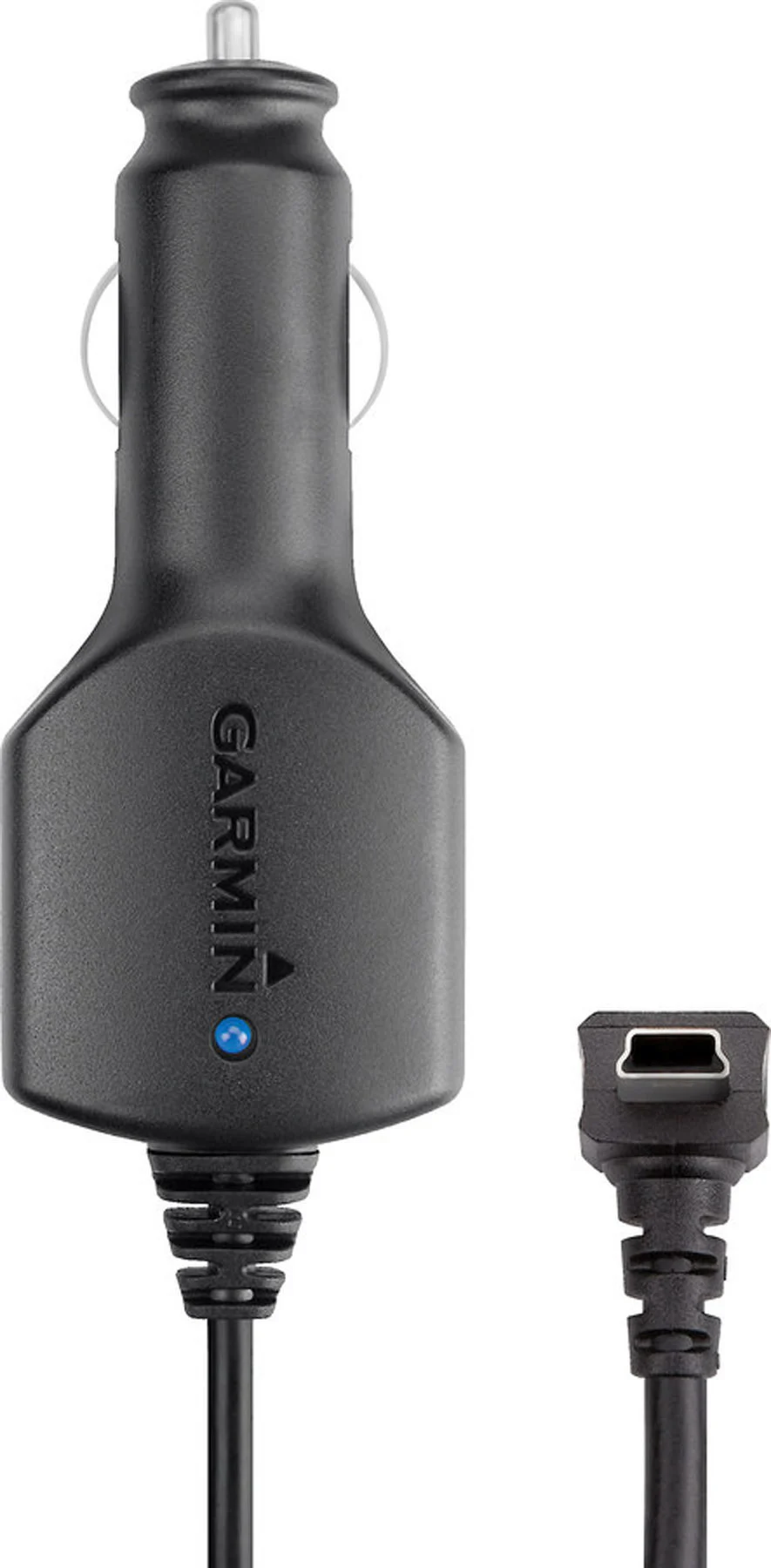 Garmin 220 charger hotsell