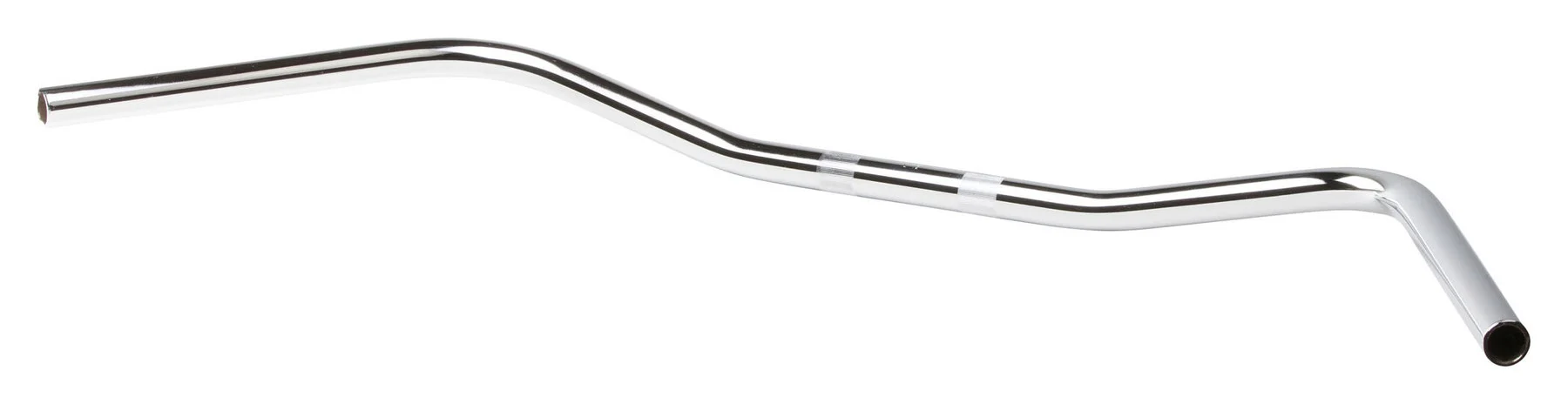 Lenker Old-Style Breite 950Mm