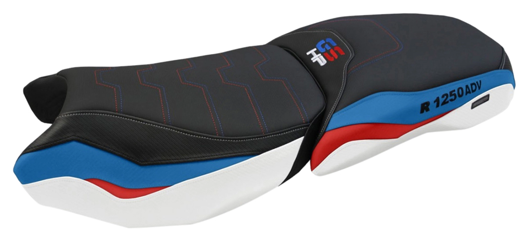 Funda para asiento para varios modelos