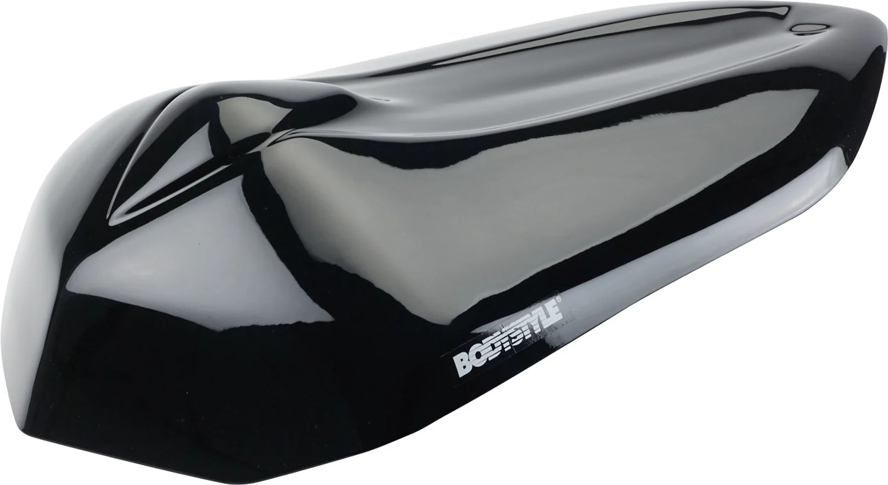 Capot Selle