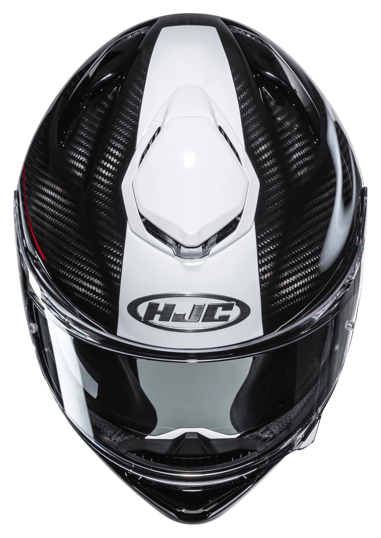 RPHA 72 Carbone Garen MC1