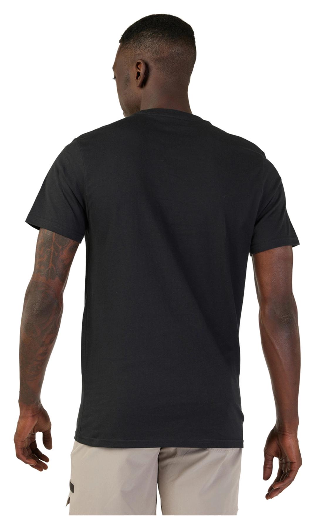 T-shirt Absolute Prem