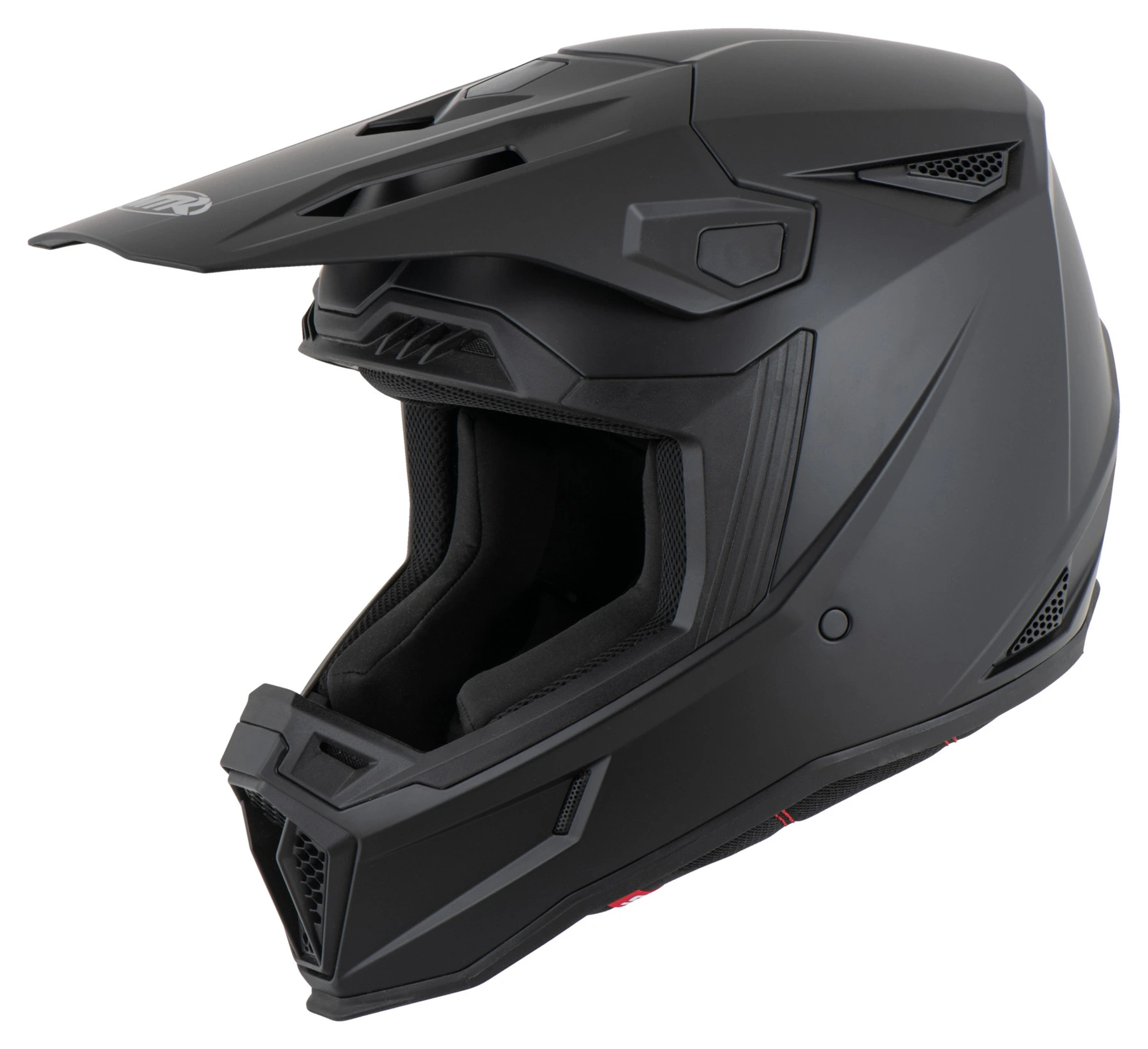 Product - X8B