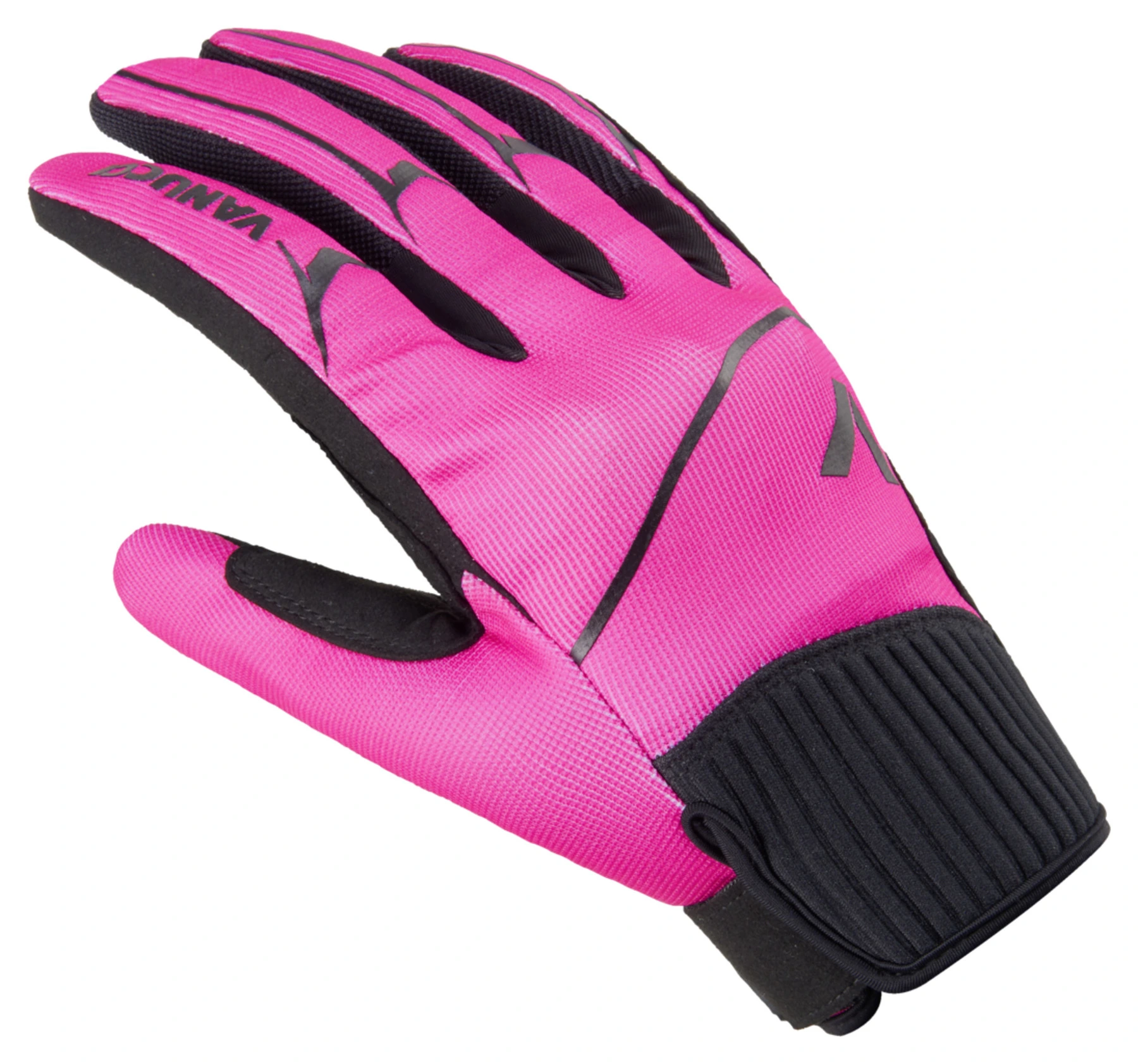 VCT-1 Femme