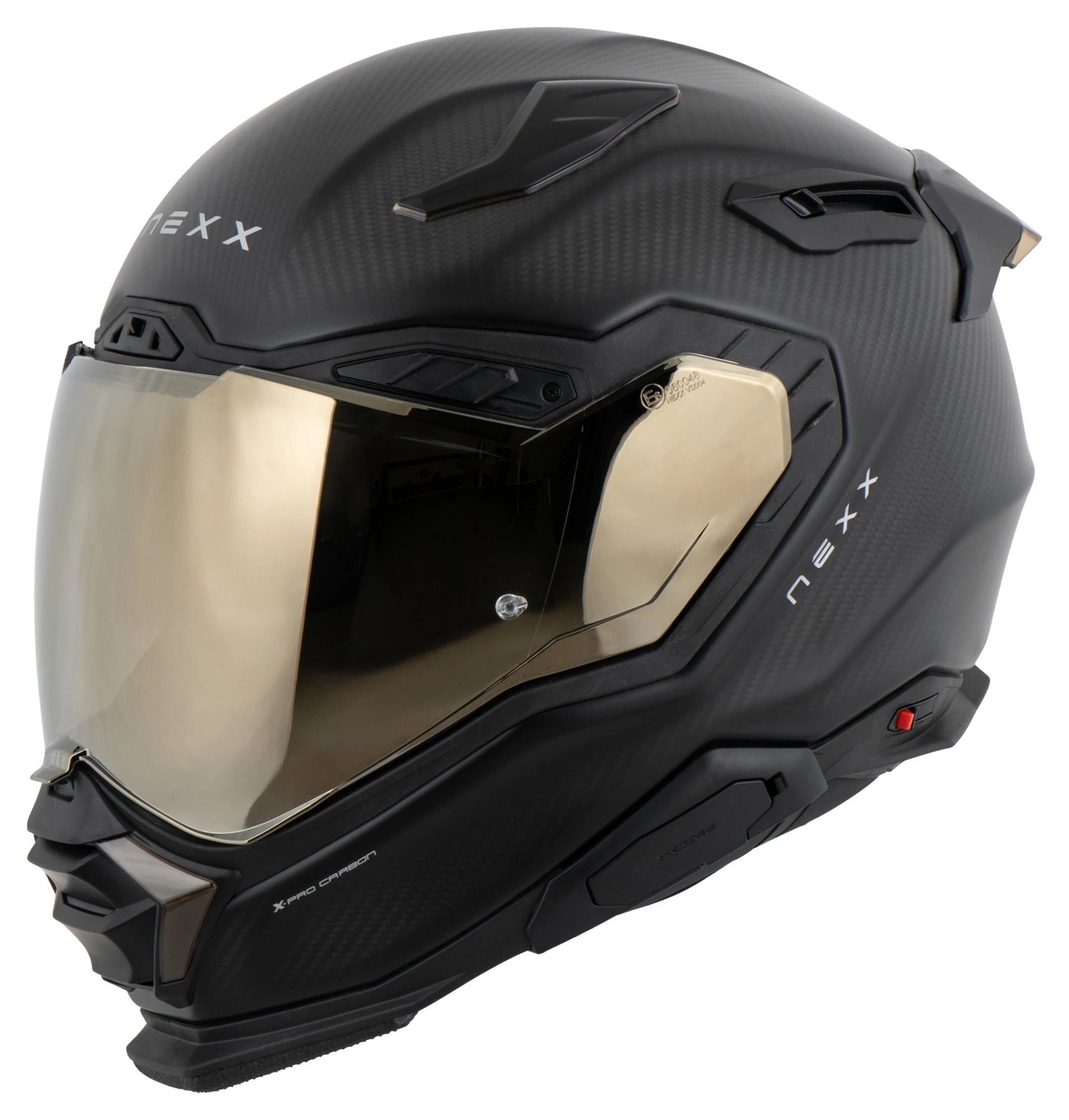 X.WST 3 Zero Pro