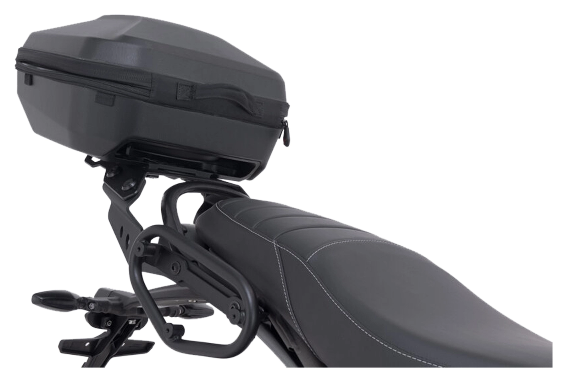 Urban Abs Topcase-System