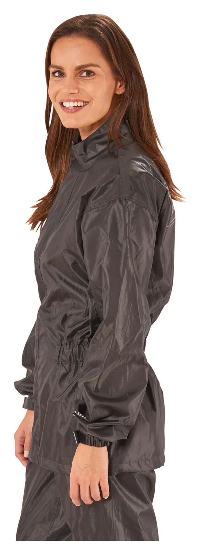 Rain Basic 191