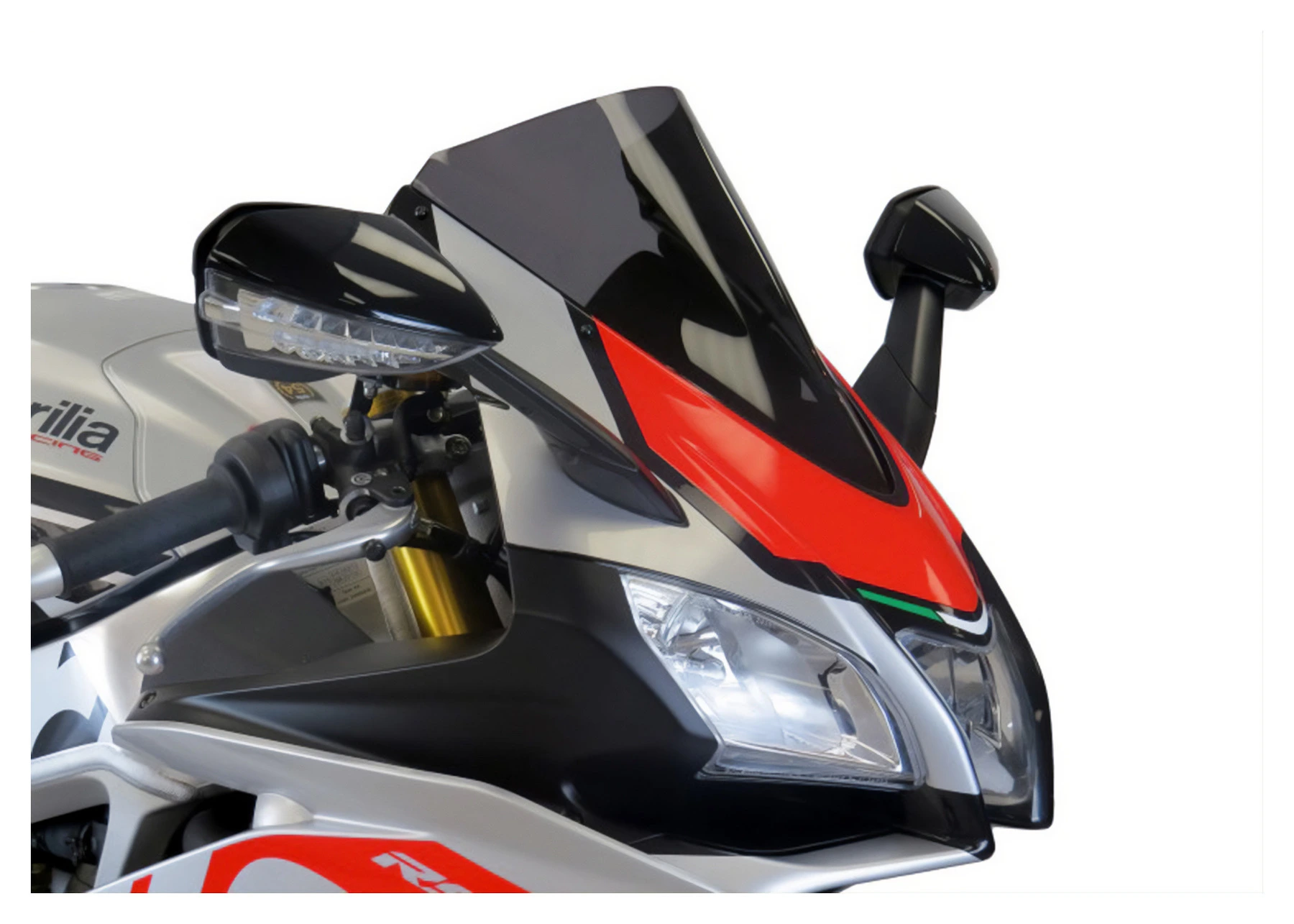 Bulle Racing
