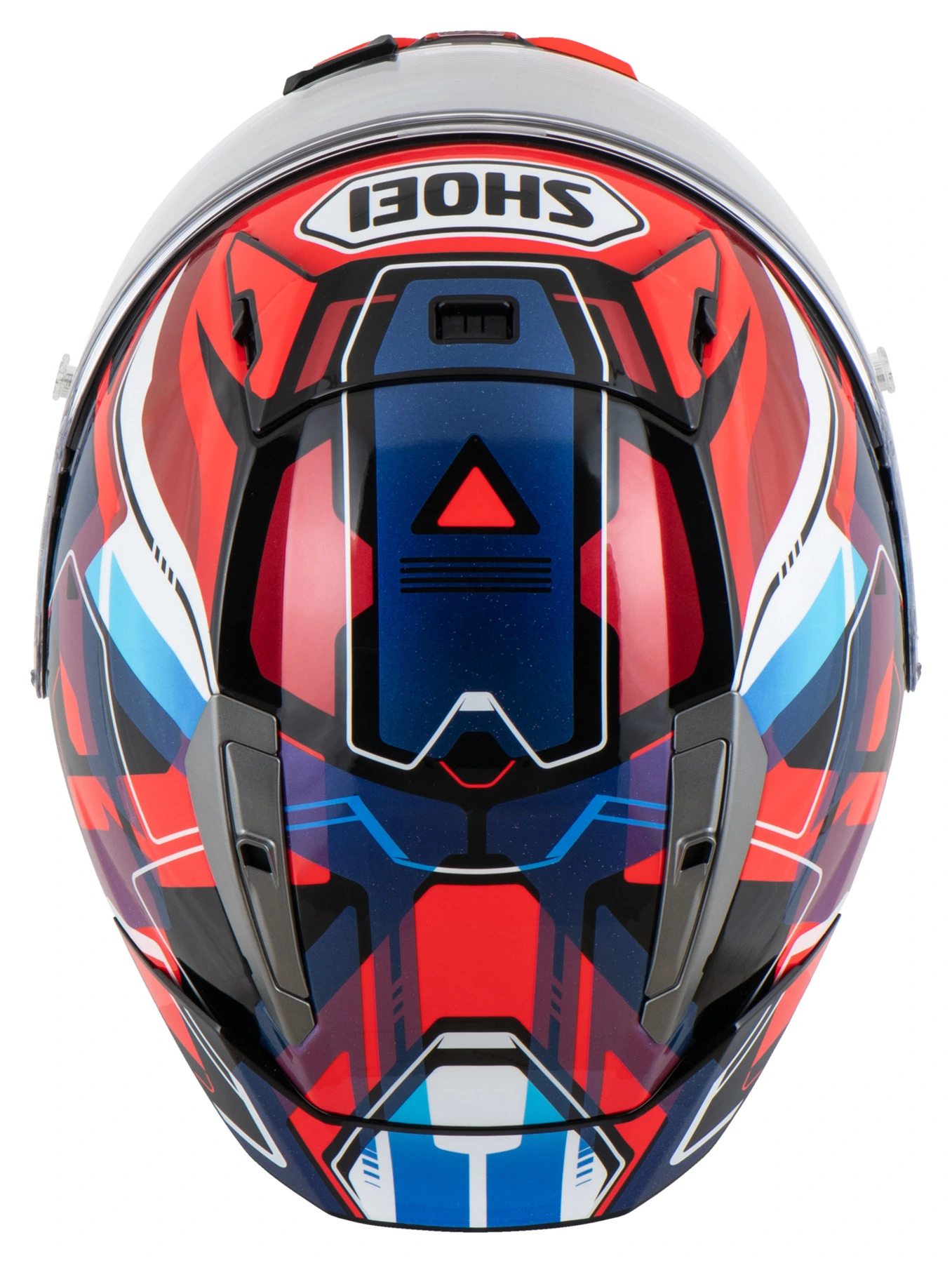 X-SPR Pro Valion TC-10