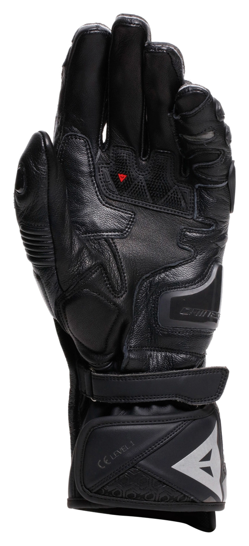 RUKAVICE DAINESE FIERO