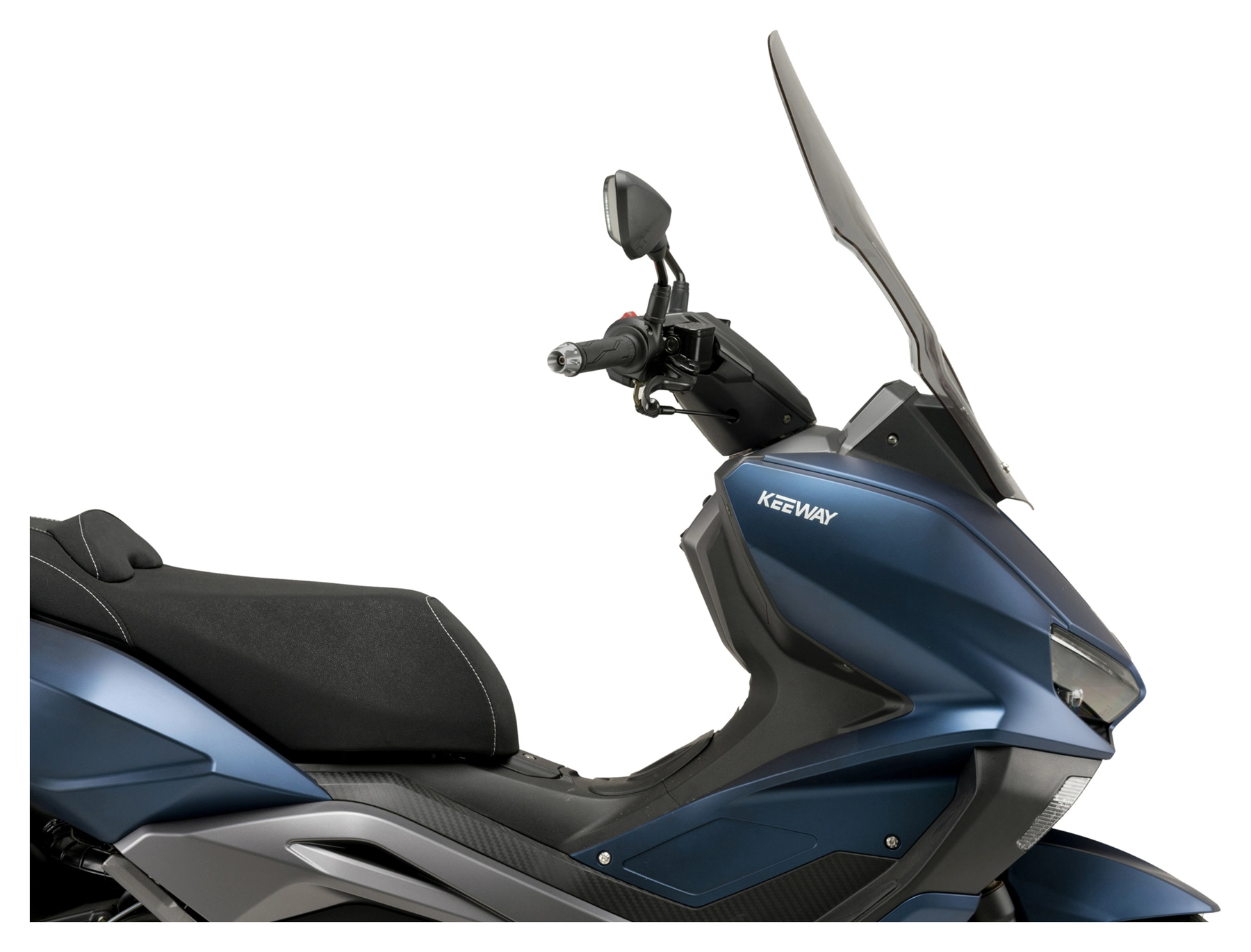 V-Tech Rollerscheibe