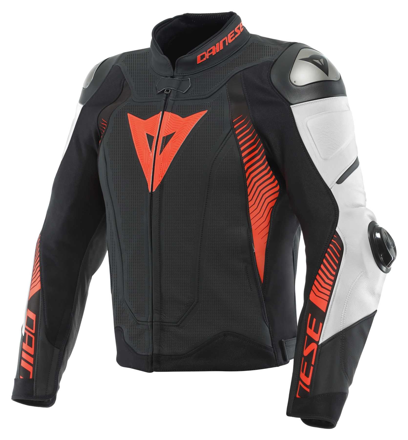 Super Speed 4 pro muže