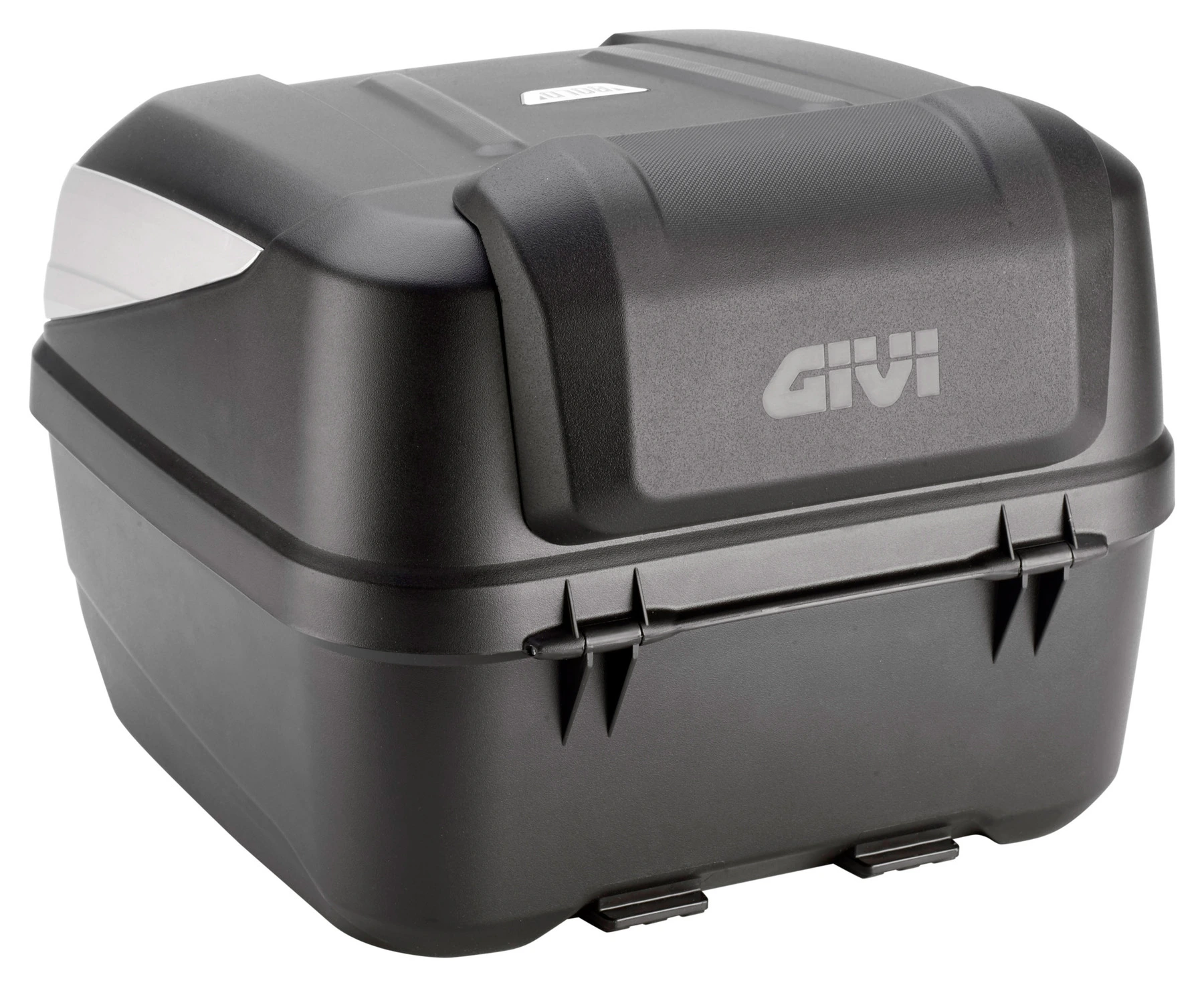 Rueckenpolster für Givi Top-Case
