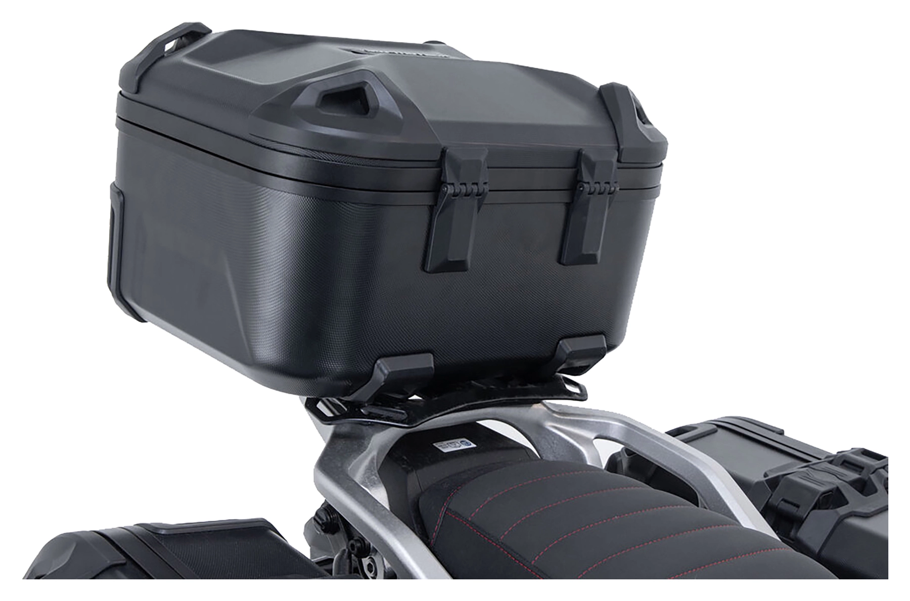 Adventure Set DUSC com topcase