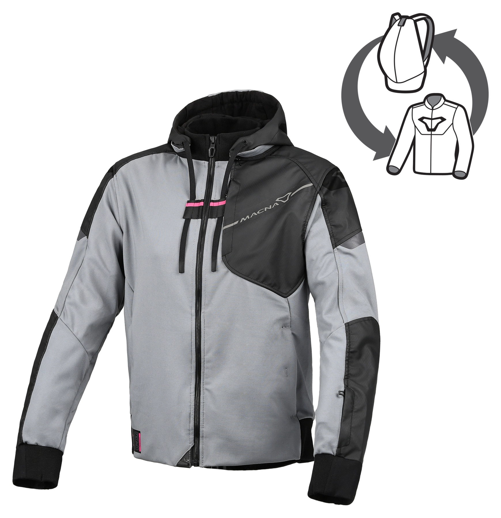 Distec Damen