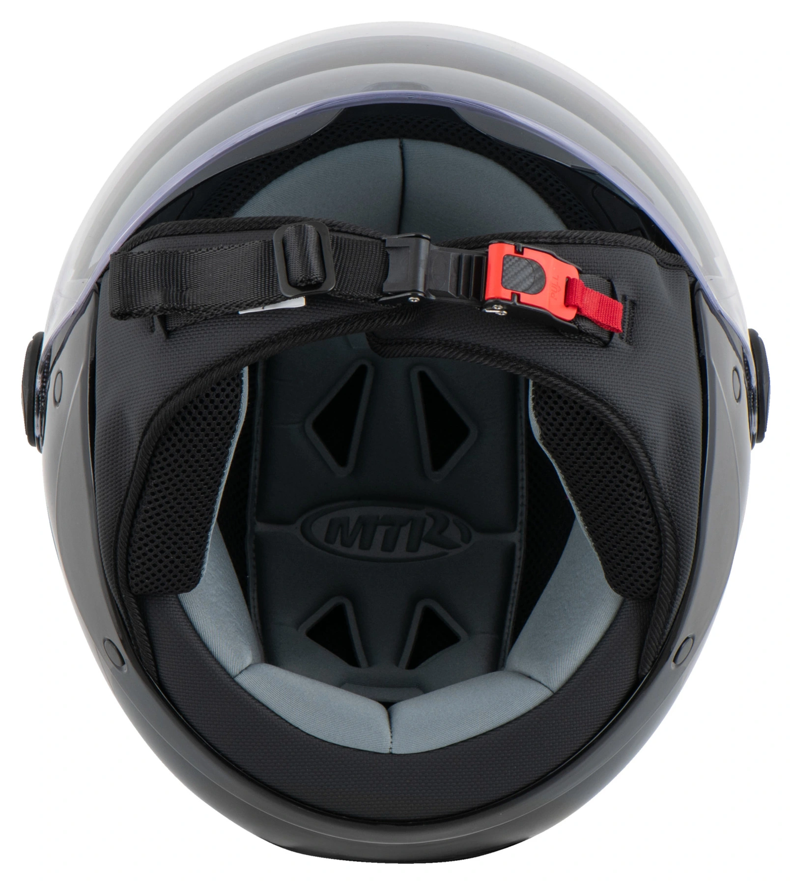 Demi-Jet 8