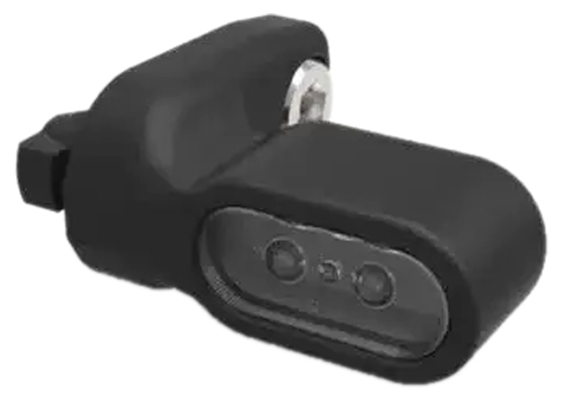 BMW indicator set type - one short