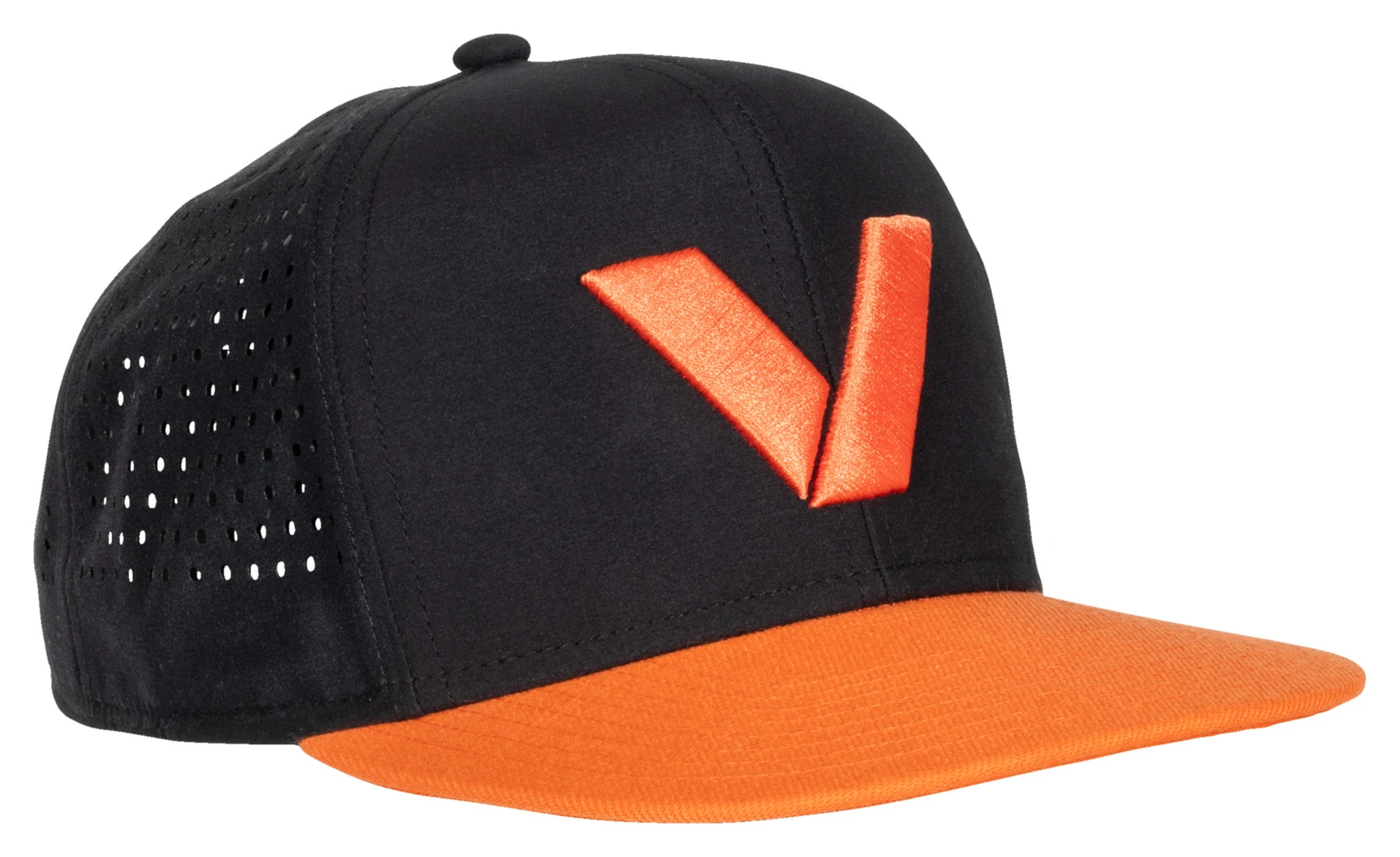 VXM-7