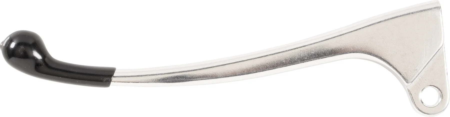Clutch lever