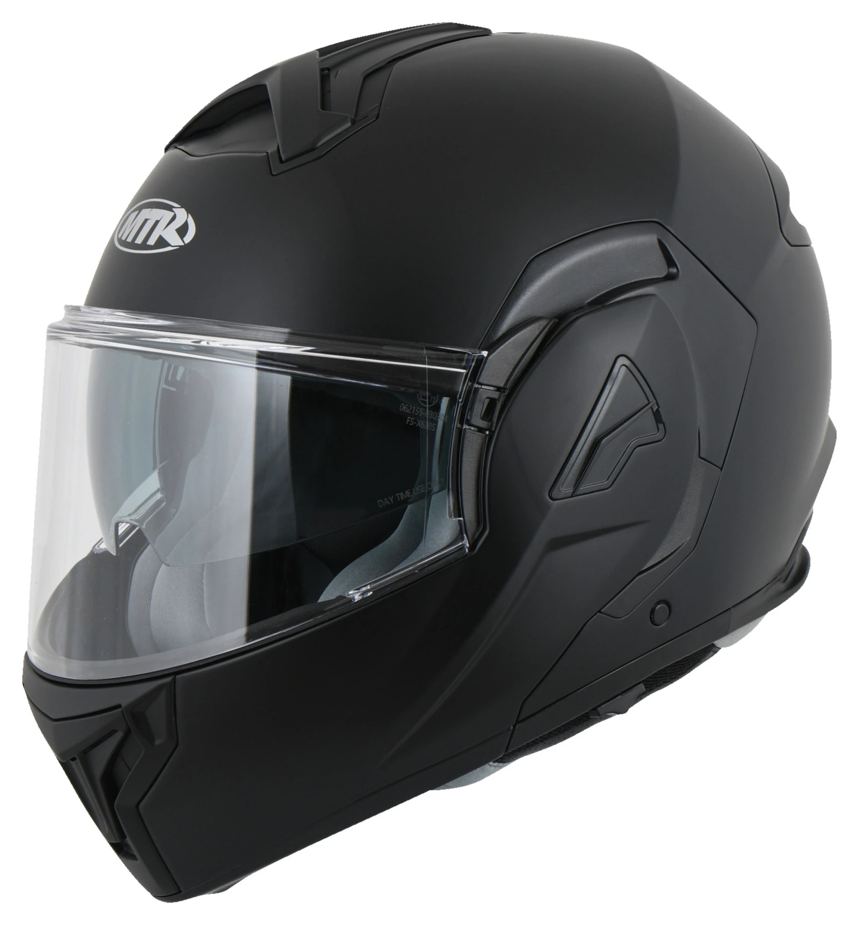 Prodotto|Prodotti - FX-1