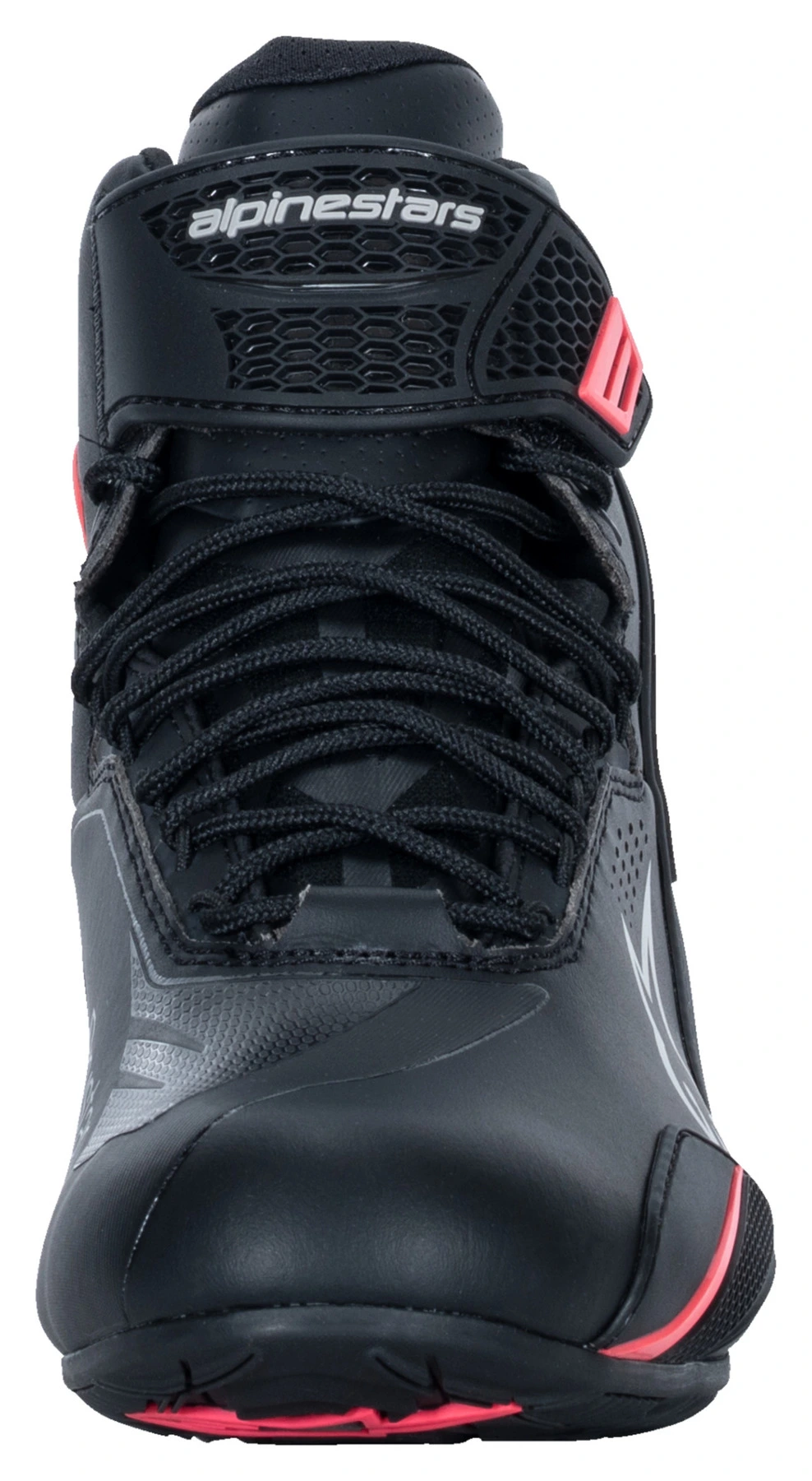 Stella Faster 4 DS Bottes