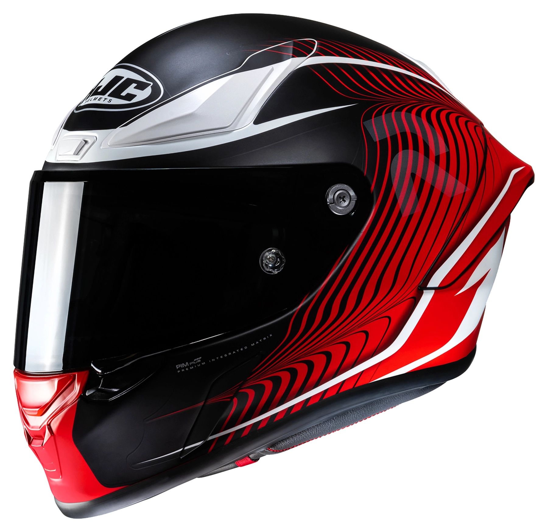 RPHA 1 Lovis MC1SF