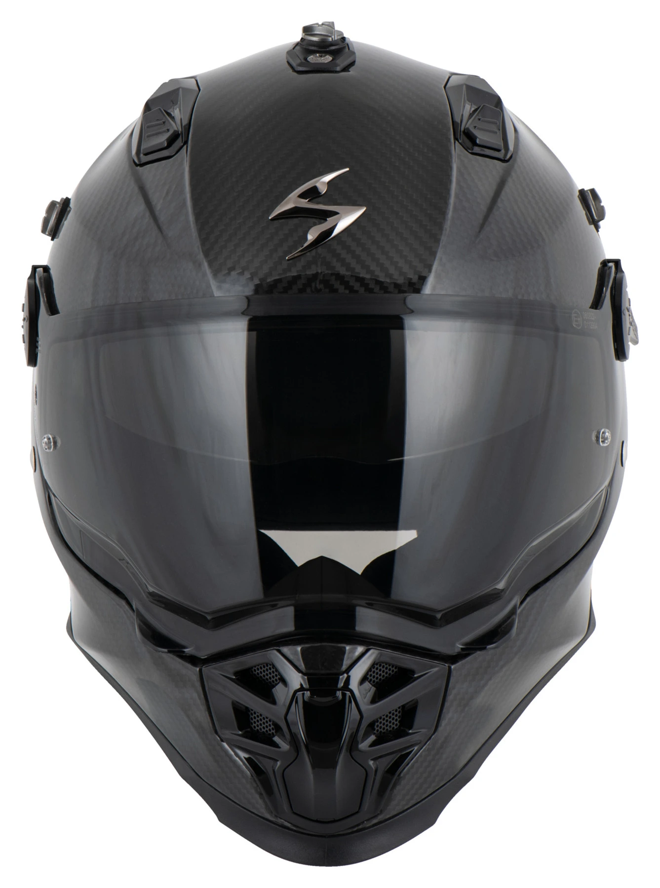 ADF-9000 Carbon