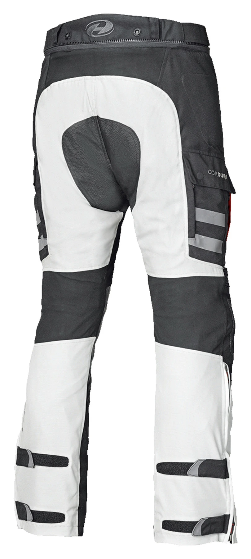 Torno Evo 62160 Textielbroek