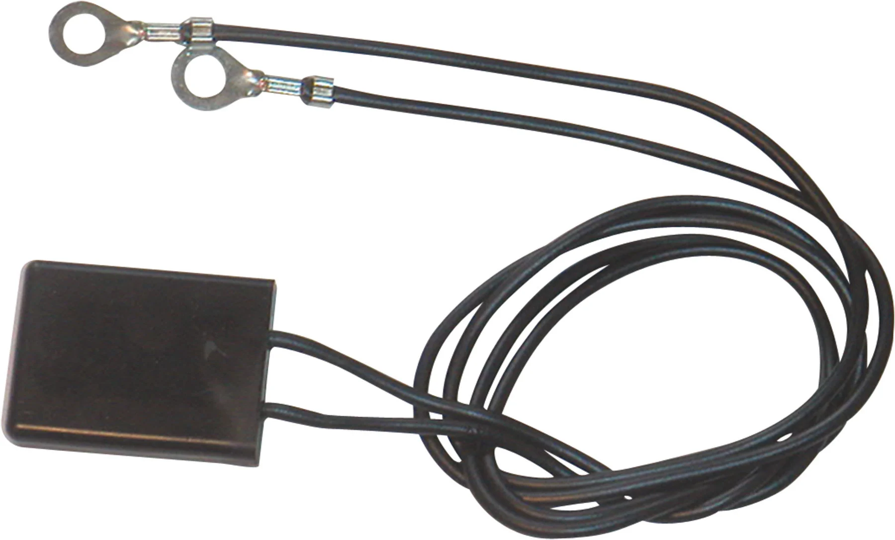 Electronic Protector - 12 Volt