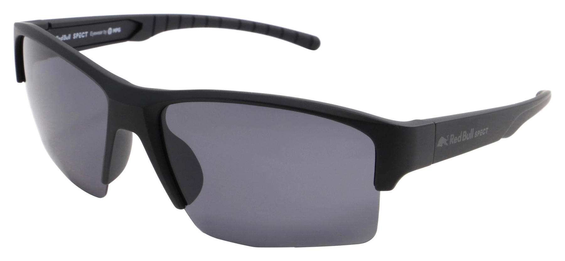 Okulary przeciwsłoneczne Chain LE