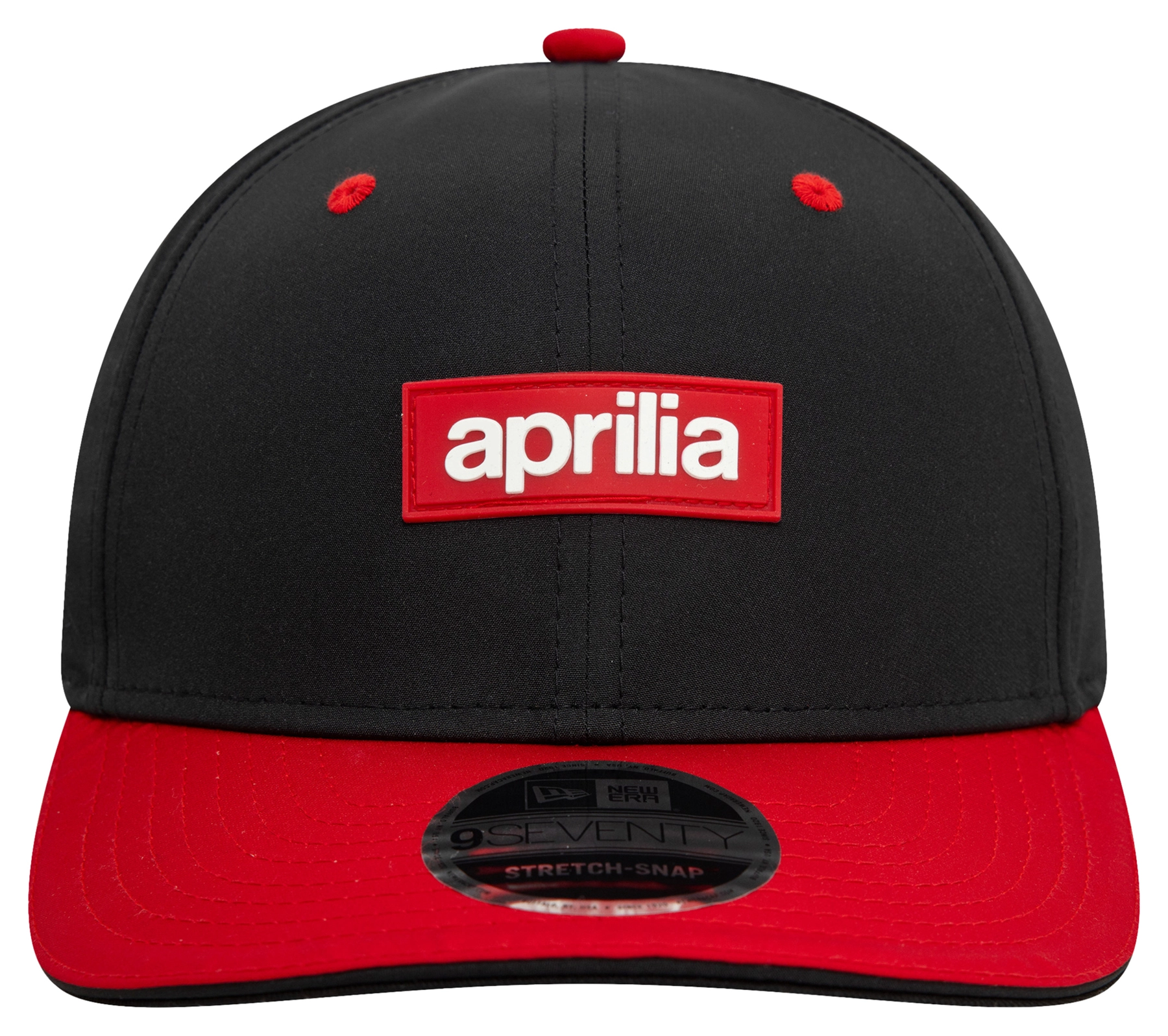 Aprilia Piaggio 9Seventy Cap