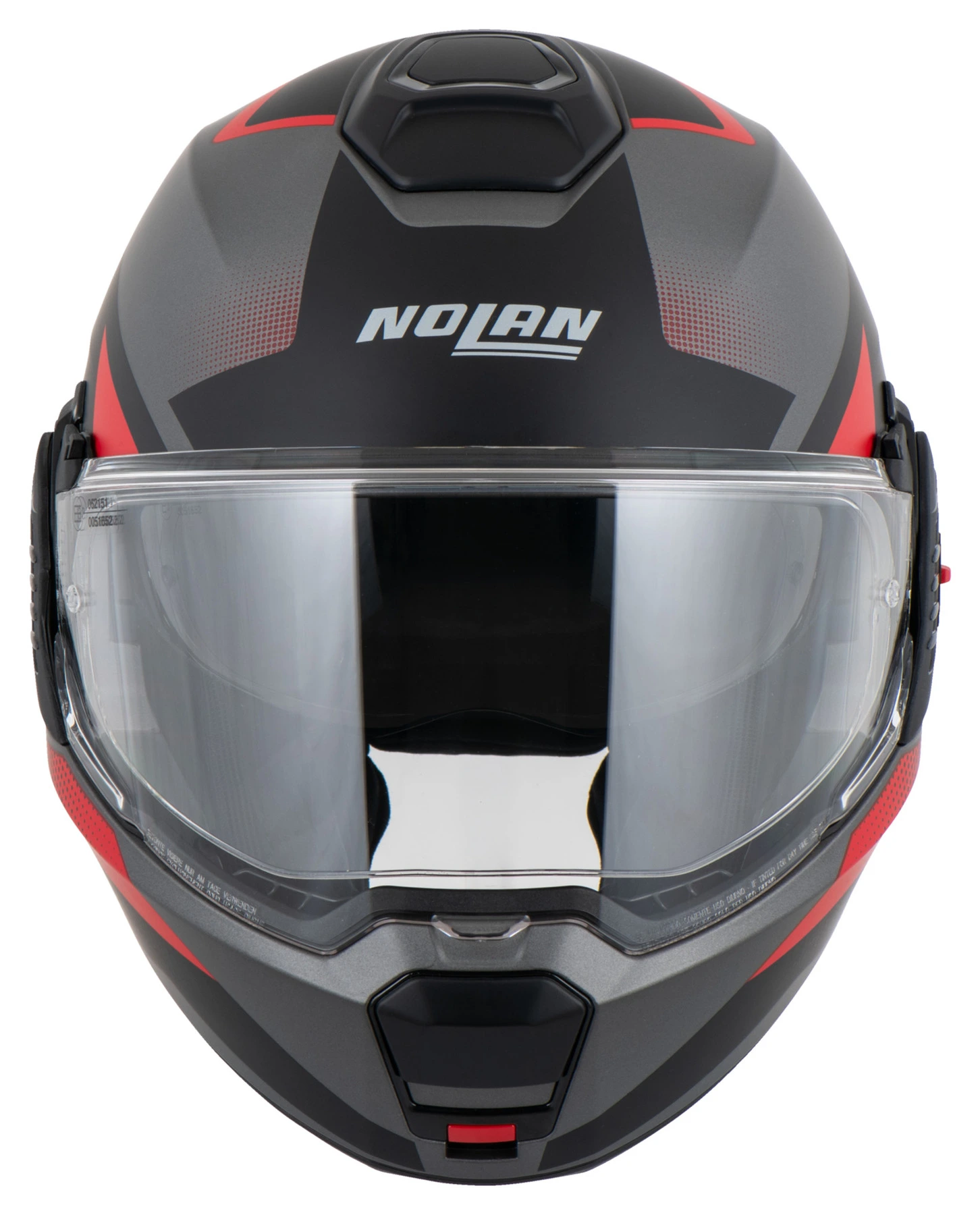 N120-1 CICLONE