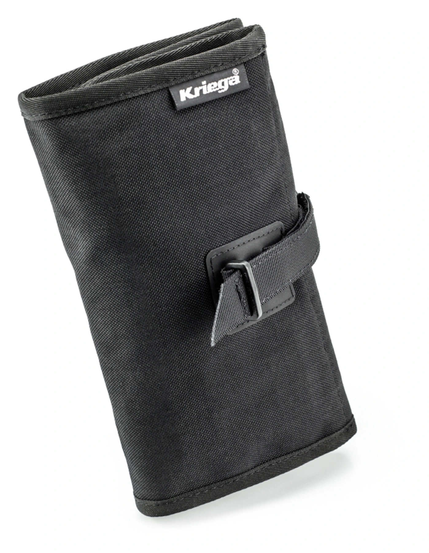 Tool Roll