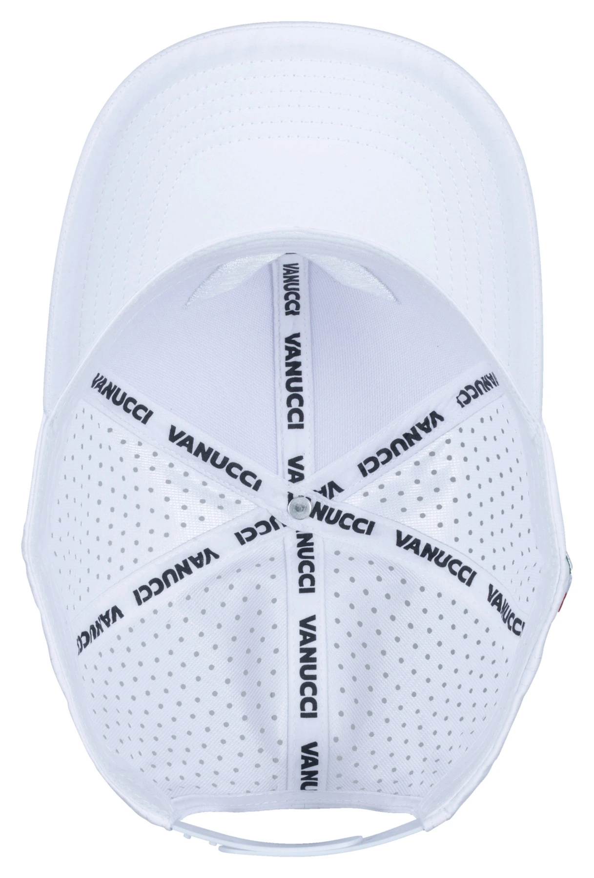 VXM-8 Cap